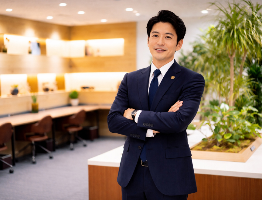 真幌 健太郎