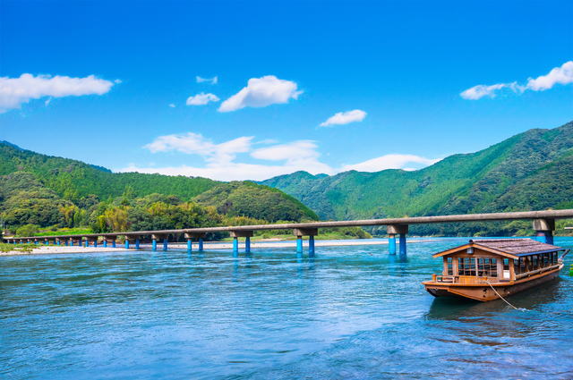 高知県のホームページイメージ画像
