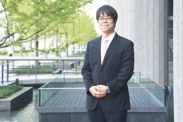 株式会社トリガーコンサルティング