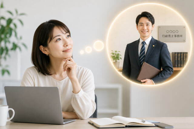 株式会社トリガーコンサルティング