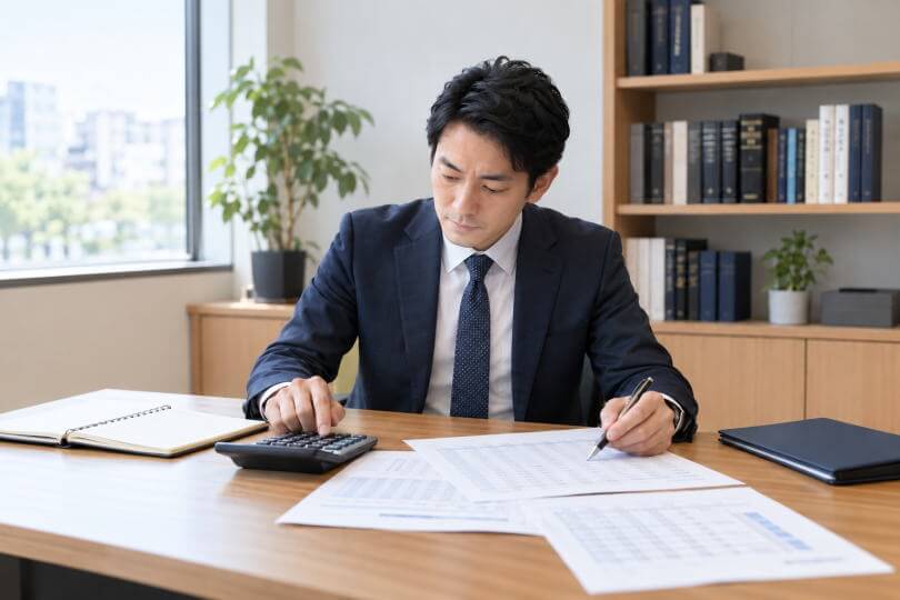 川崎市で過払い金請求を検討する方へ｜過払い金とは