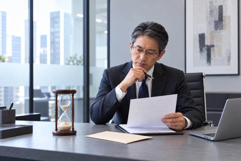 検索結果