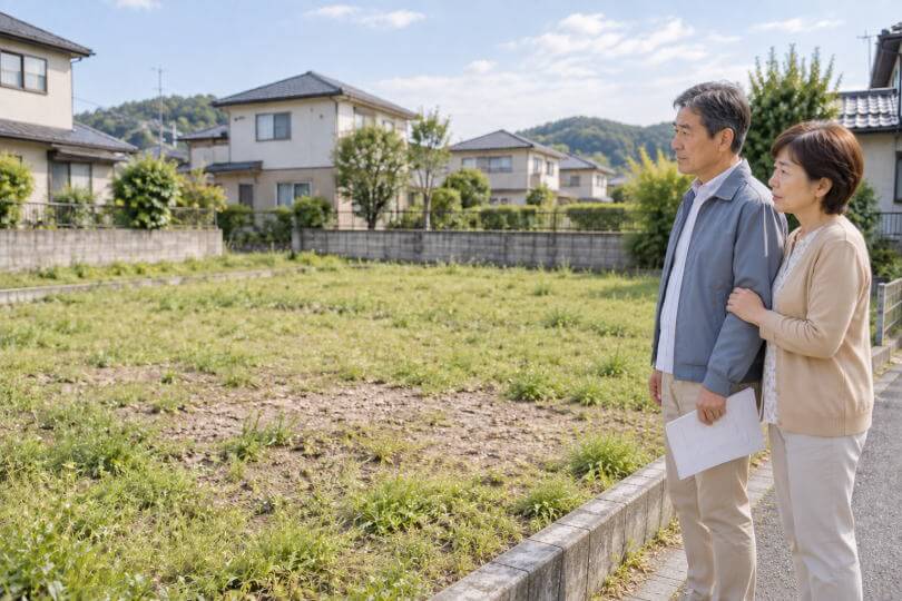 検索結果