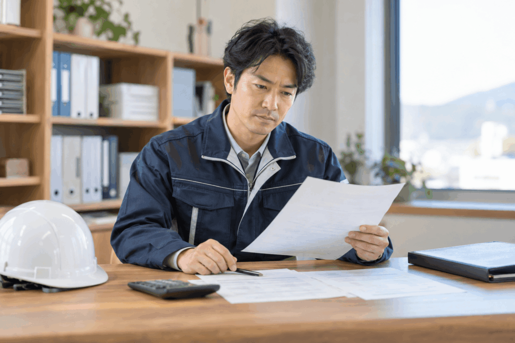 社会保険労務士法人プラス