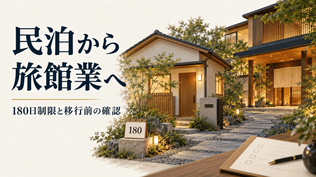 行政書士オフィス 梓 las