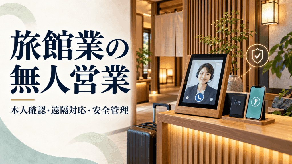 行政書士オフィス 梓 las