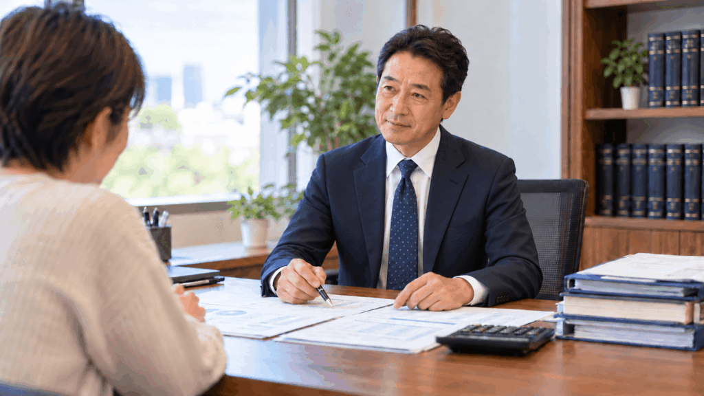 15,000人以上の借金問題を解決してきた司法書士がみた借金事情