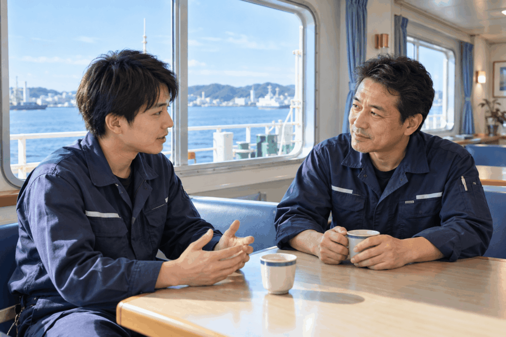 西澤社労士事務所