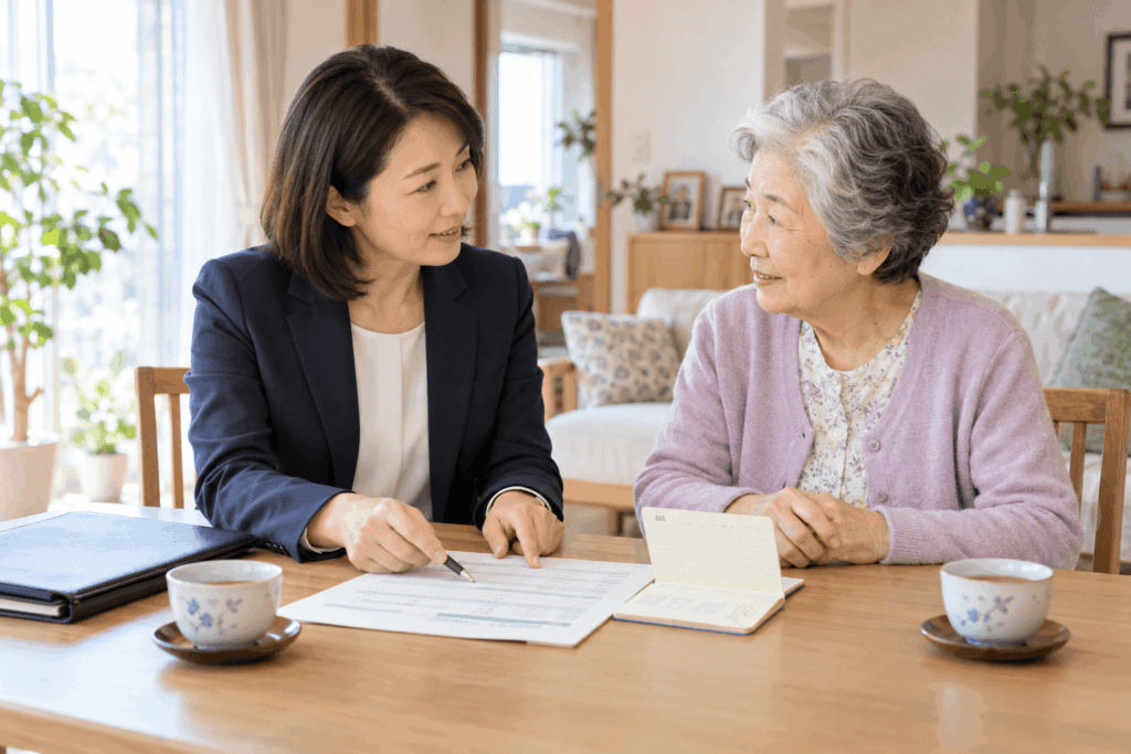 認知症の親の預金を管理するには?成年後見の申立て前に確認したいこと