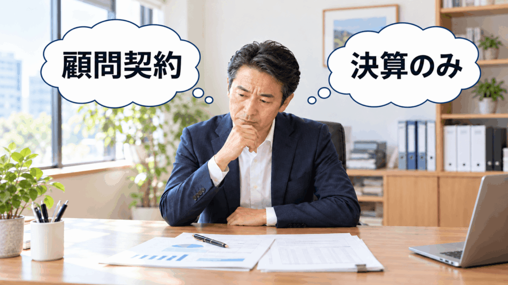 西澤社労士事務所