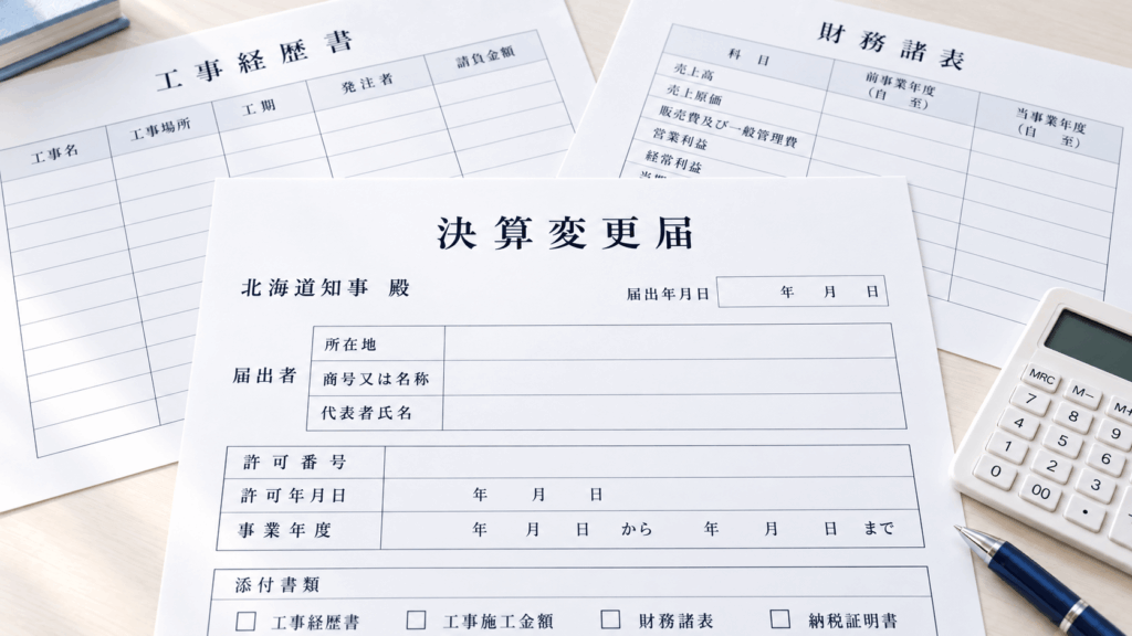 西澤社労士事務所