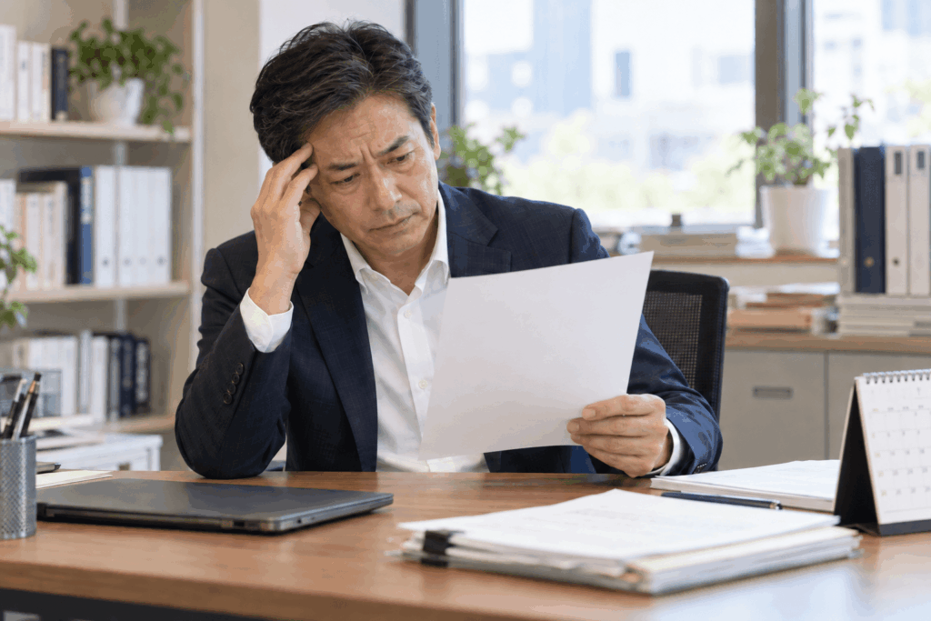 退職前の有給休暇は拒否できる？引継ぎが残るときの会社の対応と相談の進め方
