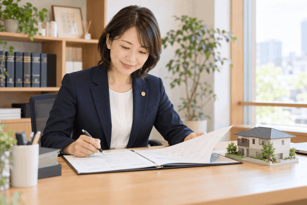 司法書士・行政書士きさらぎ事務所