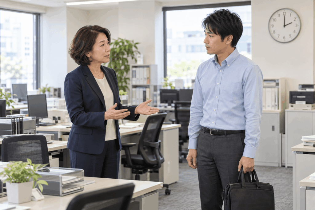 税理士法人はまなす会計