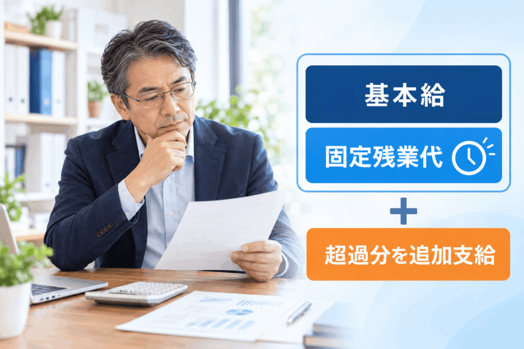 花房トラスト行政書士事務所