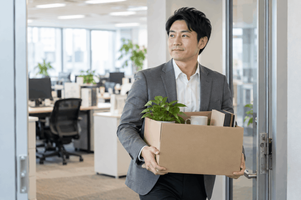退職者が貸与品を返さないとき給与は保留できる？中小企業の対応と精算の注意点
