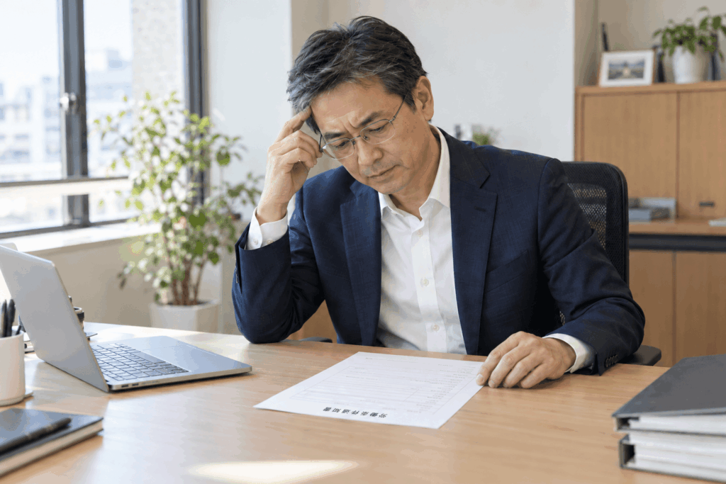 うえだ司法書士事務所